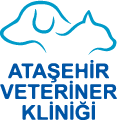 ATAŞEHİR VETERİNER KLİNİĞİ - Ataşehir 7/24  Veteriner